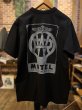 画像13: WEST RIDE PT.TEE23-08 SHORT SLEEVE TEE "ROAD SIGN" (13)