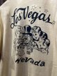 画像6: FREEWHEELERS #2325014 -HOME of U.S. SERIES-  LAS VEGAS "GAMBLER" (6)