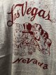 画像6: FREEWHEELERS #2325015 -HOME of U.S. SERIES-  LAS VEGAS "GAMBLER" (6)