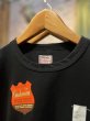 画像9: CUSHMAN 26677 "AMA POCKET TEE" KEYSTONE MOTORCYCLE CLUB (9)