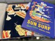 画像8: SUNSURF SS39064 SPECIAL EDITION “SURF RIDER” (8)