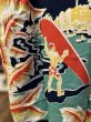 画像7: SUNSURF SS39064 SPECIAL EDITION “SURF RIDER” (7)