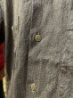 画像6: JELADO JP82112 "Mechanic Shirt" Cinnamon (6)