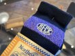 画像4: TOYS McCOY TMC2322 "3-PACK BORDER BOOTS SOCKS" (4)