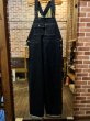 画像1: FREEWHEELERS -THE VANISHING WEST- #2322002 “Lot 560 1922” 8 POCKET ENGINEER’S OVERALL (1)