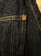 画像6: FREEWHEELERS -THE VANISHING WEST- #2322002 “Lot 560 1922” 8 POCKET ENGINEER’S OVERALL (6)