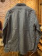 画像3: JELADO JP94112 "Smoker Shirts" INDIGO (3)