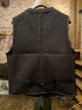 画像3: BROWN'S BEACH by FULLCOUNT BBJ-001 "BROWN'S BEACH EARLY VEST" (3)