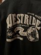 画像16: WEST RIDE PT.LS.TEE23-04 LONG SLEEVE TEE "HIGHWAY CALL" (16)