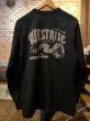 画像15: WEST RIDE PT.LS.TEE23-04 LONG SLEEVE TEE "HIGHWAY CALL" (15)