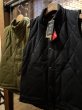 画像1: WEST RIDE WAF2303 "MID VENTILE VEST” (1)