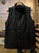 画像2: WEST RIDE WAF2303 "MID VENTILE VEST” (2)