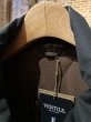 画像6: WEST RIDE WAF2303 "MID VENTILE VEST” (6)