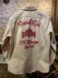 画像2: FREEWHEELERS #2333004 -UNION SPECIAL OVERALLS- "Dunb Kid" Gemsa (2)