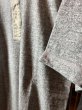 画像12: BUZZ RICKSON'S BR79192 "SLUB YARN HENLY NECK T-SHIRT" (12)