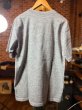 画像9: BUZZ RICKSON'S BR79192 "SLUB YARN HENLY NECK T-SHIRT" (9)