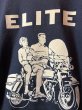 画像4: FREEWHEELERS #2425006 -MOTOR PSYCLONE GARAGE SERIES-  "ELITE" (4)