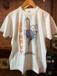 画像2: TOYS McCOY TMC2425 SNOOPY TEE U.S.NAVY "SUBMARINE" (2)