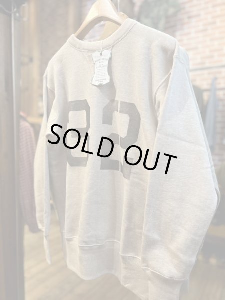 sold out No.32 - tsm.ac.in