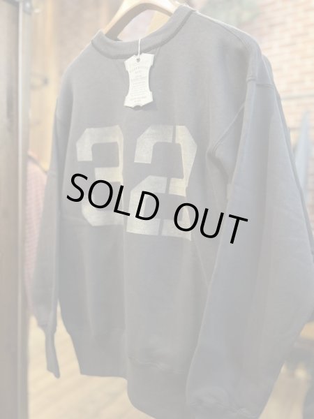 sold out     No.32