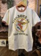 画像2: TOYS McCOY TMC2330 MILITARY TEE "715TH BOMB. SQ." (2)