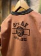 画像14: TOYS McCOY TMC2330 MILITARY TEE "715TH BOMB. SQ." (14)