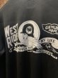 画像22: WEST RIDE POWER DRY LONG TEE-2 "POWER & SPEED" (22)