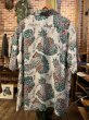 画像2: SUNSURF SS39015 RAYON HAWAIIAN SHIRT “THE PINEAPPLE ISLANDS” OFF WHITE (2)