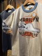 画像1: TOYS McCOY TMC2311 MARILYN MONROE TEE "MARILYN SLEPT HERE" (1)