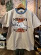 画像2: TOYS McCOY TMC2311 MARILYN MONROE TEE "MARILYN SLEPT HERE" (2)