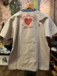 画像3: TOYS McCOY TMC2311 MARILYN MONROE TEE "MARILYN SLEPT HERE" (3)