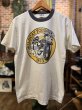 画像2: TOYS McCOY TMC2303 FELIX THE CAT TEE "WILDCAT TOUR 1953" (2)