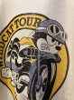 画像5: TOYS McCOY TMC2303 FELIX THE CAT TEE "WILDCAT TOUR 1953" (5)
