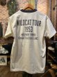 画像3: TOYS McCOY TMC2303 FELIX THE CAT TEE "WILDCAT TOUR 1953" (3)
