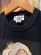 画像4: TOYS McCOY TMC2313 MARILYN MONROE TEE "A SMILE IS THE BEST MAKE UP" (4)