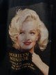 画像5: TOYS McCOY TMC2313 MARILYN MONROE TEE "A SMILE IS THE BEST MAKE UP" (5)