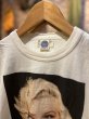 画像9: TOYS McCOY TMC2313 MARILYN MONROE TEE "A SMILE IS THE BEST MAKE UP" (9)