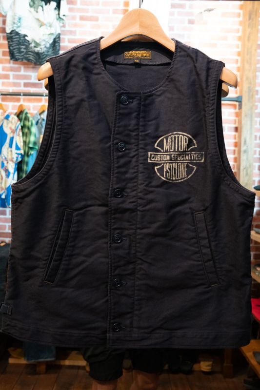 FREEWHEELERS #2221010 -UNION SPECIAL OVERALLS- 