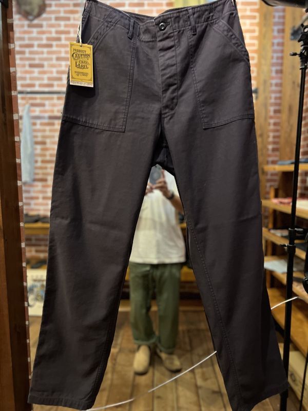 FREEWHEELERS #2322006 -UNION SPECIAL OVERALLS- 